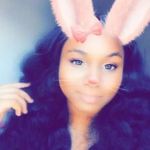 Meet your Posher, Jayla